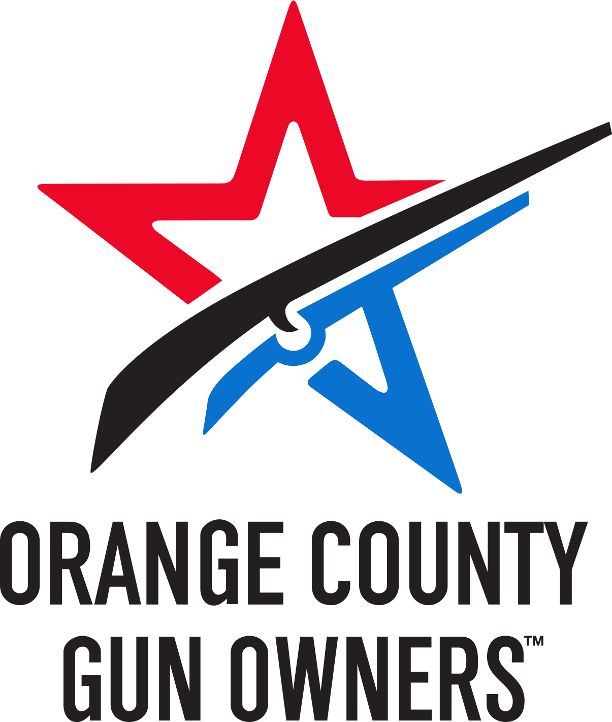 RCGO Weekly Email 1/7/20: January Monthly Meeting and FREE CCW Seminar!!!