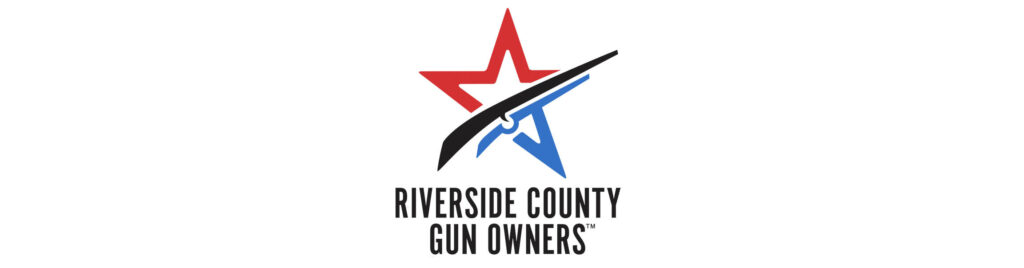 Riverside County Gun Owners