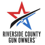 Riverside County Gun Owners