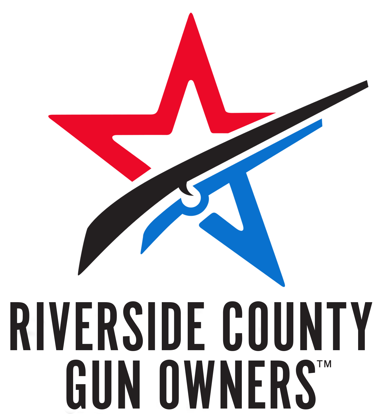 RCGO Weekly Email 7/2/19: Meet the New Riverside Sheriff!