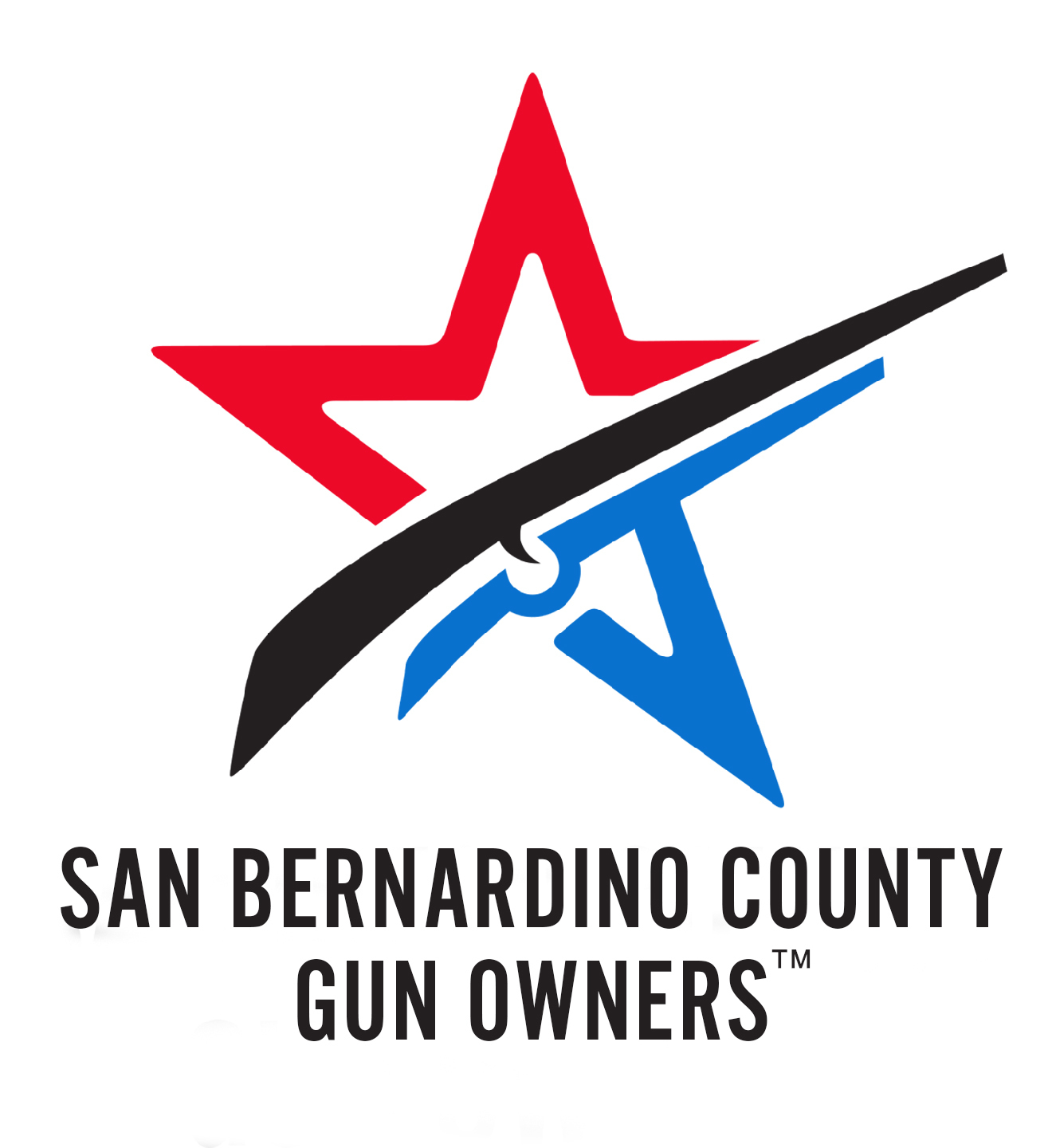 SBCGO Weekly Email 2/4/20: 	What’s the Buzz About SBGunOwners?