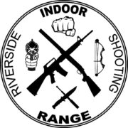 riverside-indoor-shooting-range