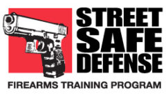 street-safe-defense
