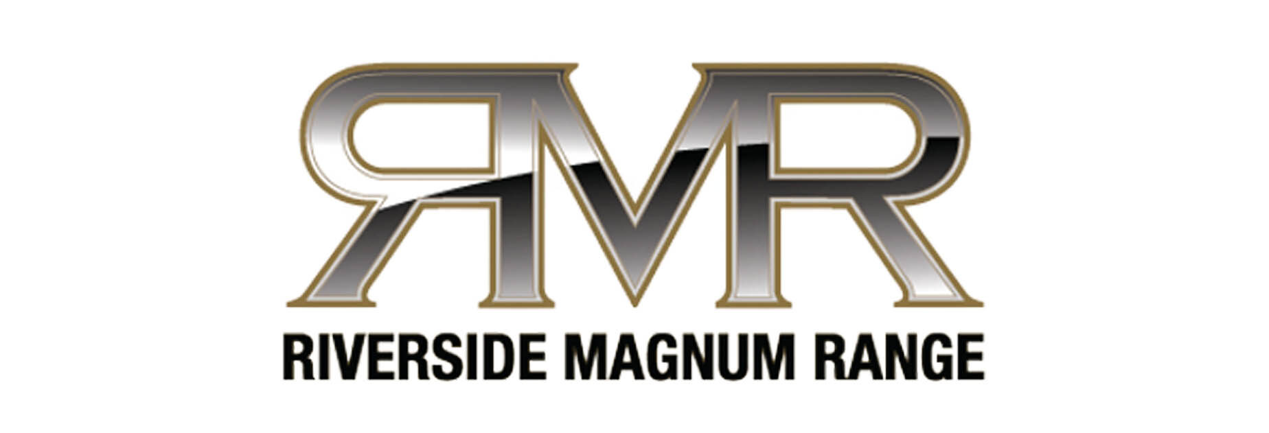 Riverside magnum